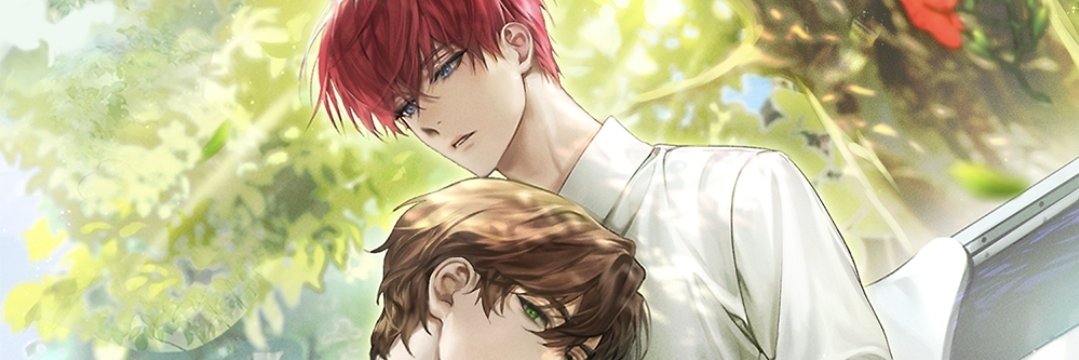 라크메 banner
