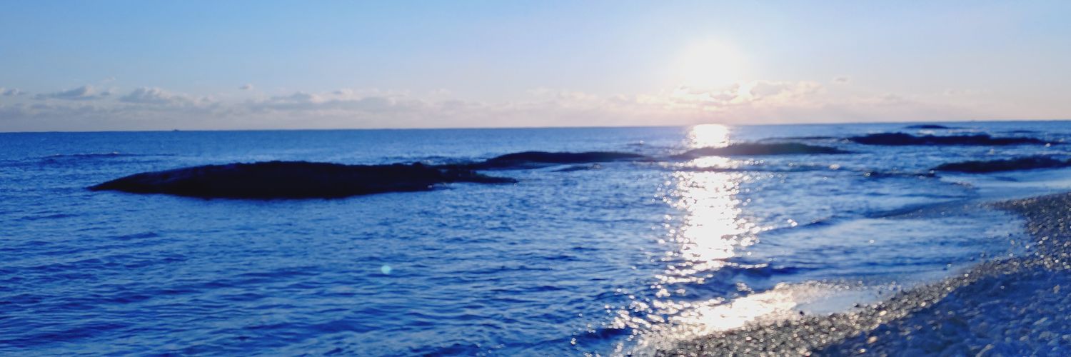 Human_San_'s profile banner image