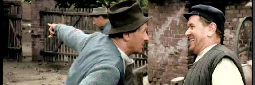 felpraksiafel 🇵🇱🇪🇺 banner