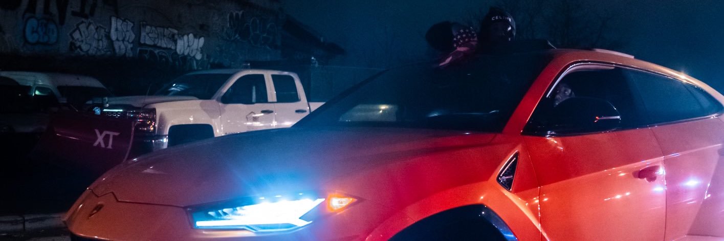 SwitchyFn1's profile banner image