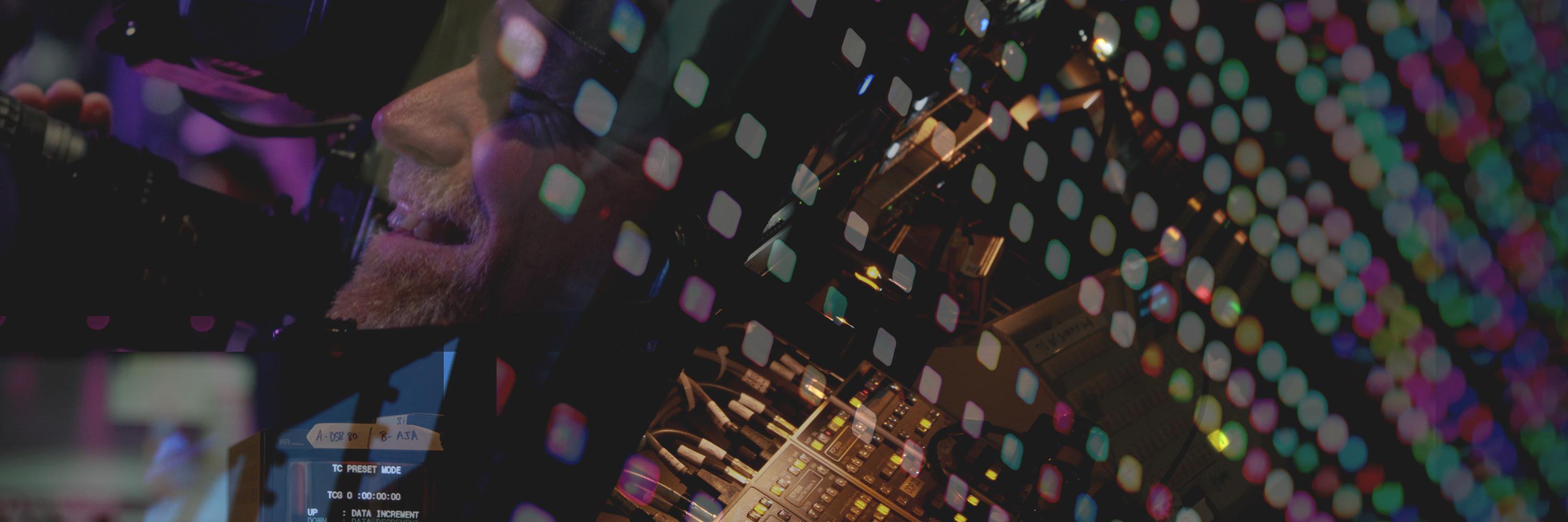 wiredprogroup's profile banner image