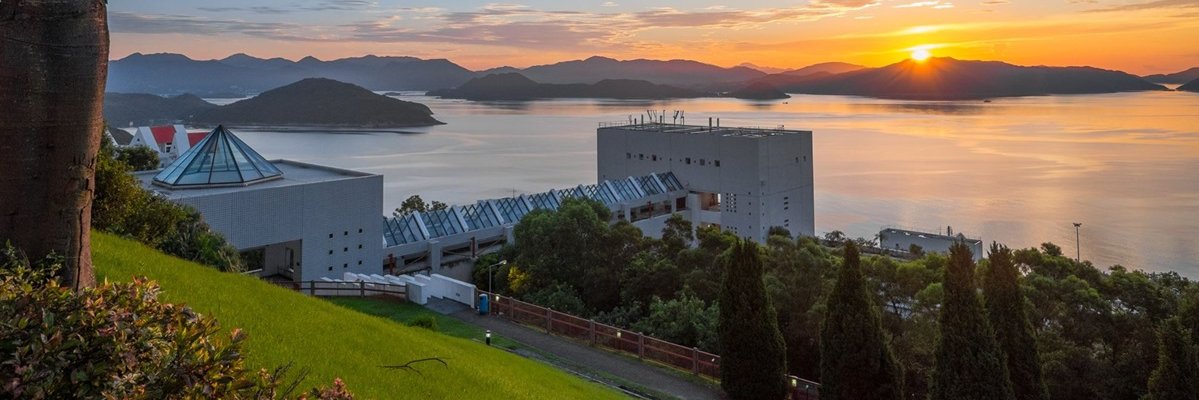 moaaz_hk's profile banner image