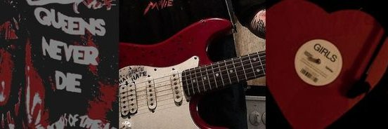 mxvheeseung's profile banner image
