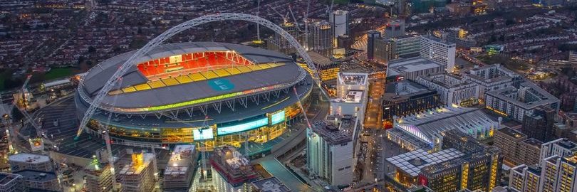 Grant Williams banner