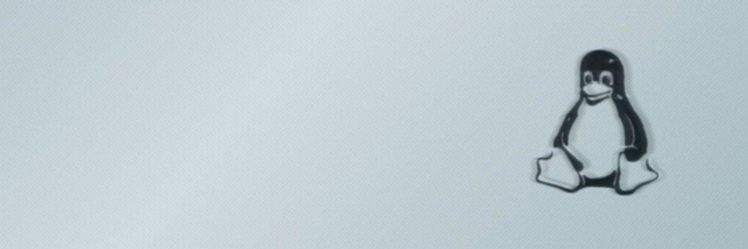 samseski's profile banner image