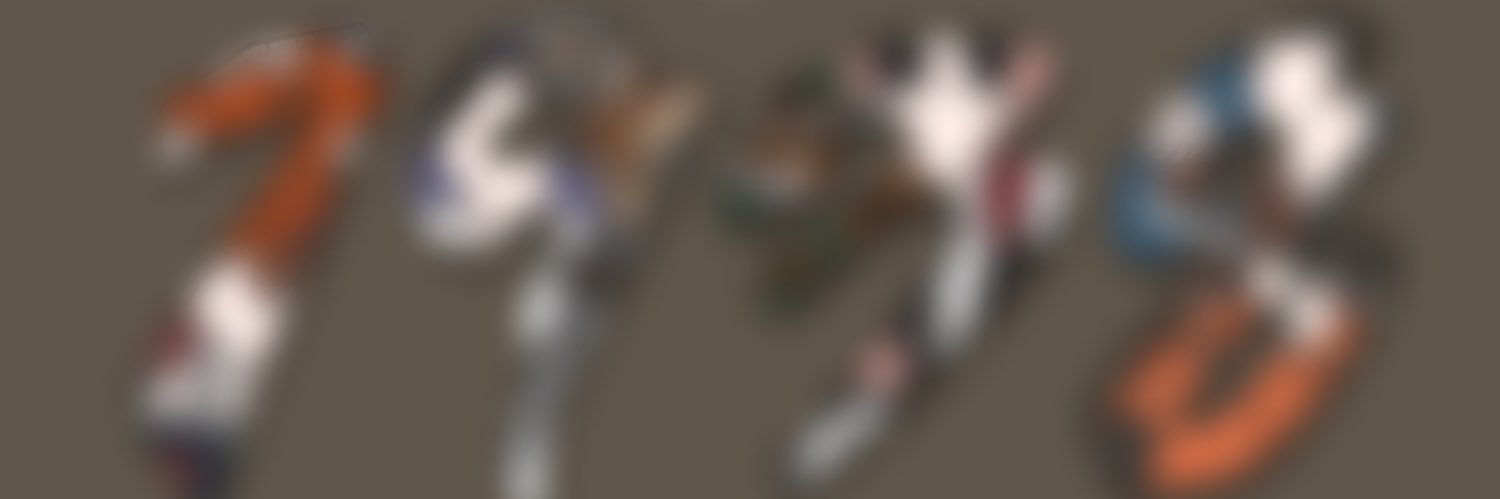 🥀제로 (뱃지/키링 제작 중) banner