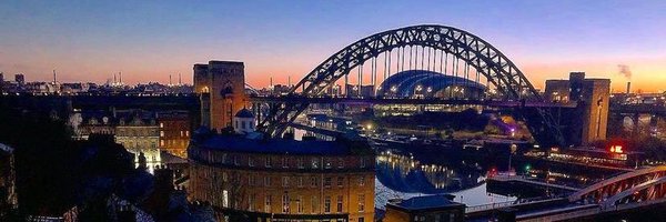 SensmartL Profile Banner