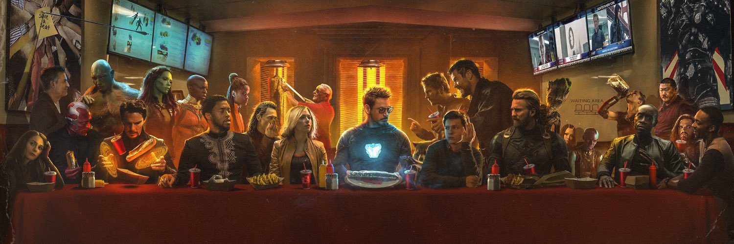 tt7tt0's profile banner image