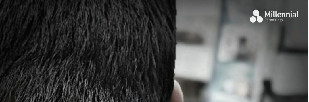 endyvai's profile banner image