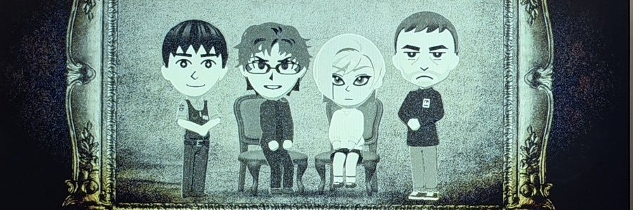 금5) 쁘 banner