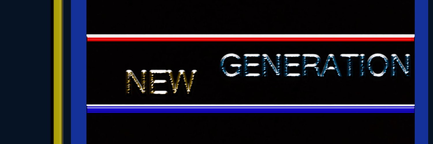 MaksymOdesa's profile banner image