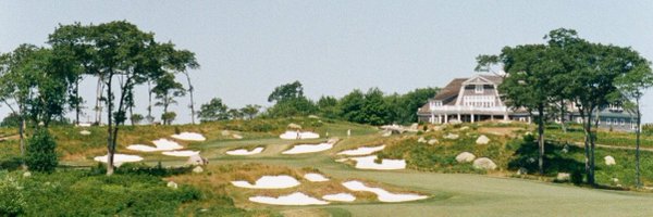 leftyzag Profile Banner
