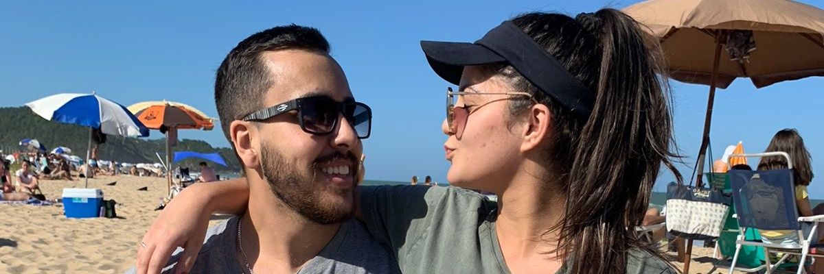 manda_cost's profile banner image