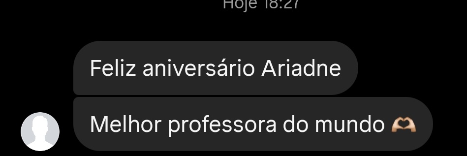 ariadne banner