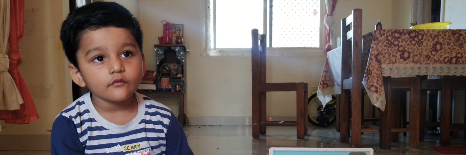Anurag_value's profile banner image