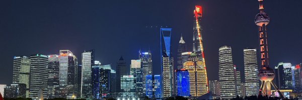 pdfleet Profile Banner