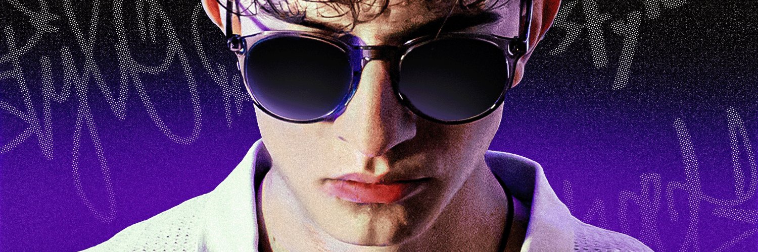 swipee banner