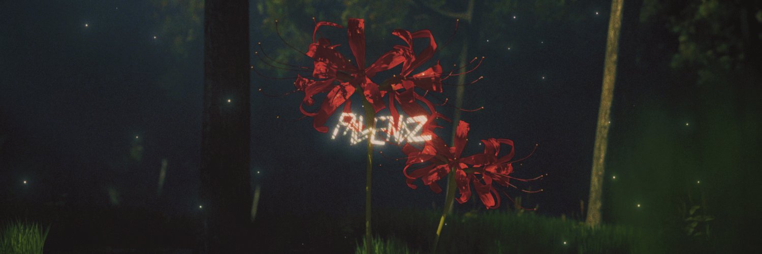 Eksal Faris N banner