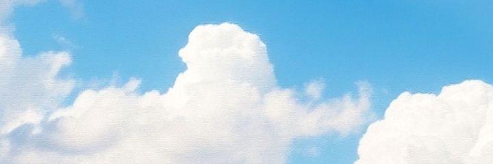 ˌjɑː.kəbɔ banner