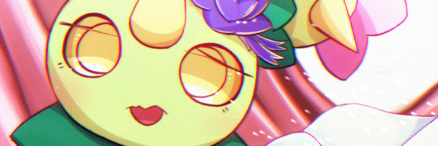 しと's banner