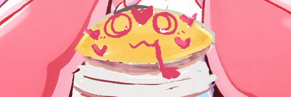 luyumash Profile Banner