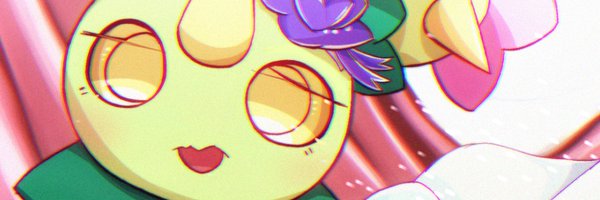 luyumash Profile Banner