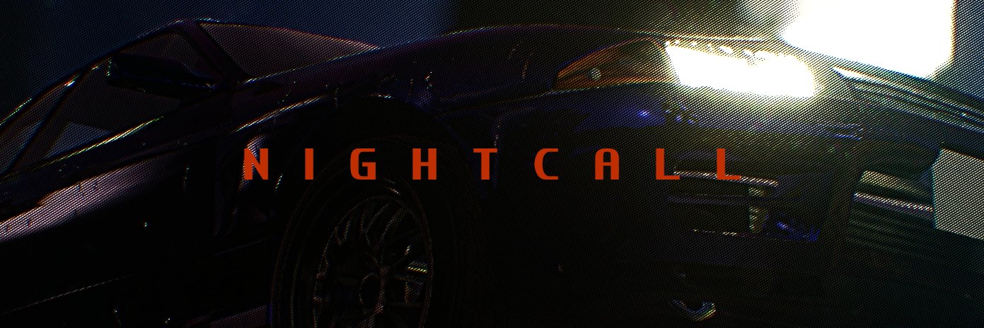 HighGame_Def² banner