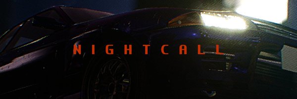 HighGame_Dev Profile Banner