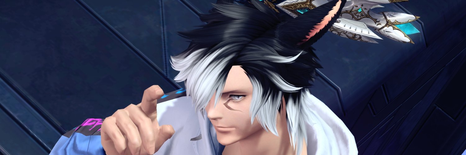 冻柠茶's banner