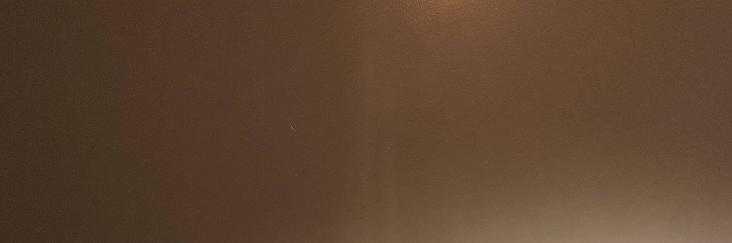 0% banner