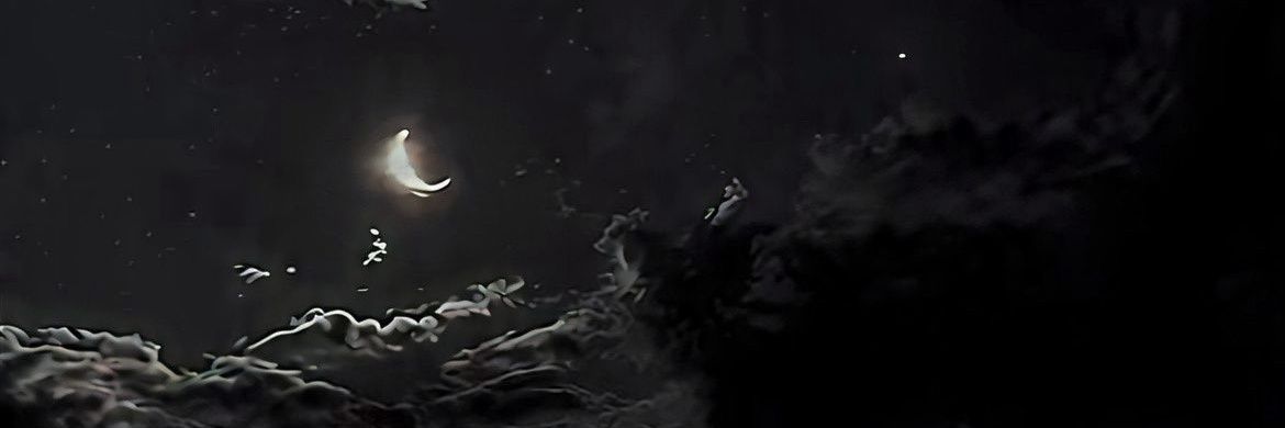 اكتفاء banner
