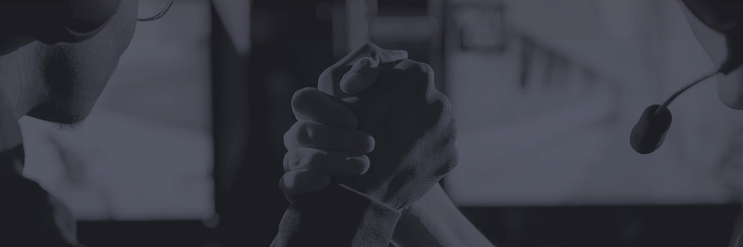 Playerfindergg's profile banner image