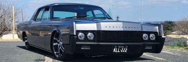 DLanglongtime Profile Banner