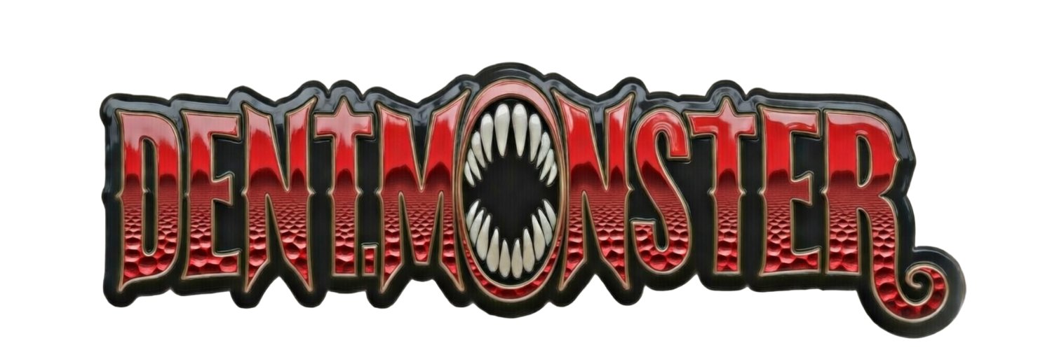 Dent_Monster's profile banner image