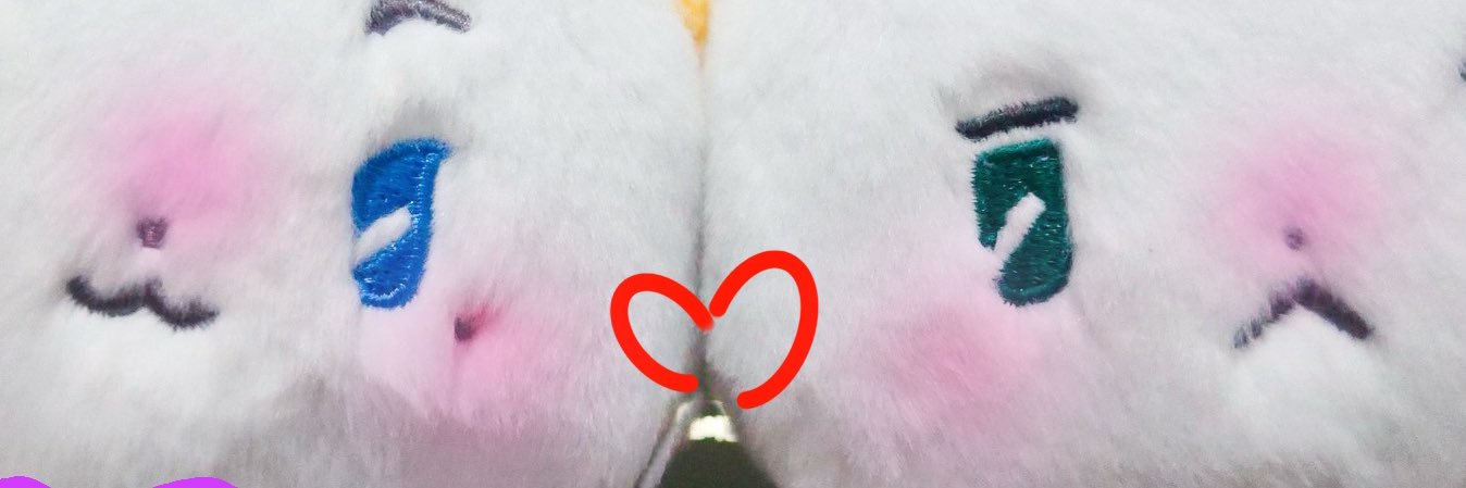 ChuVBit 💪 CF22 Grind banner