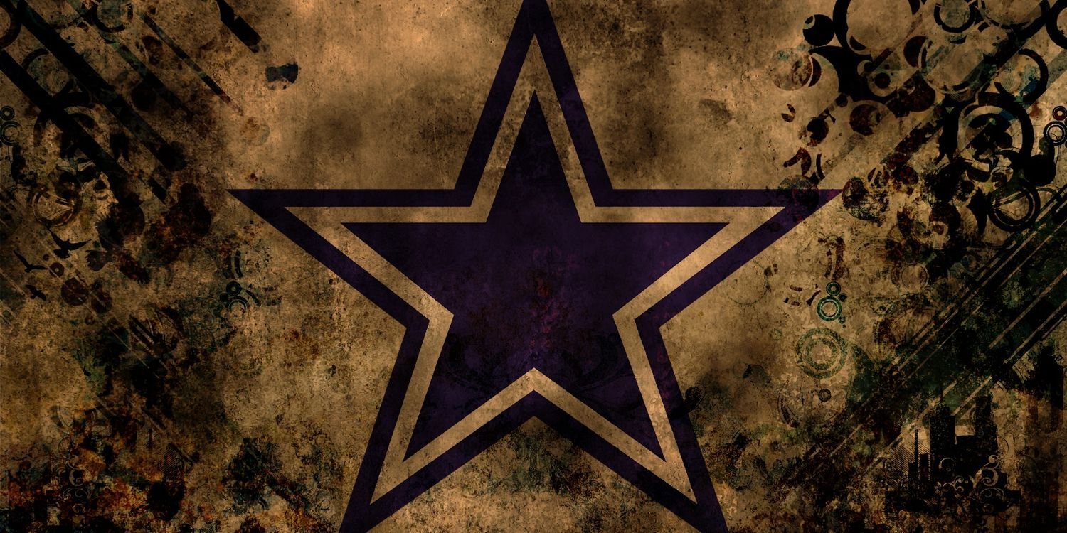 fredf22's profile banner image