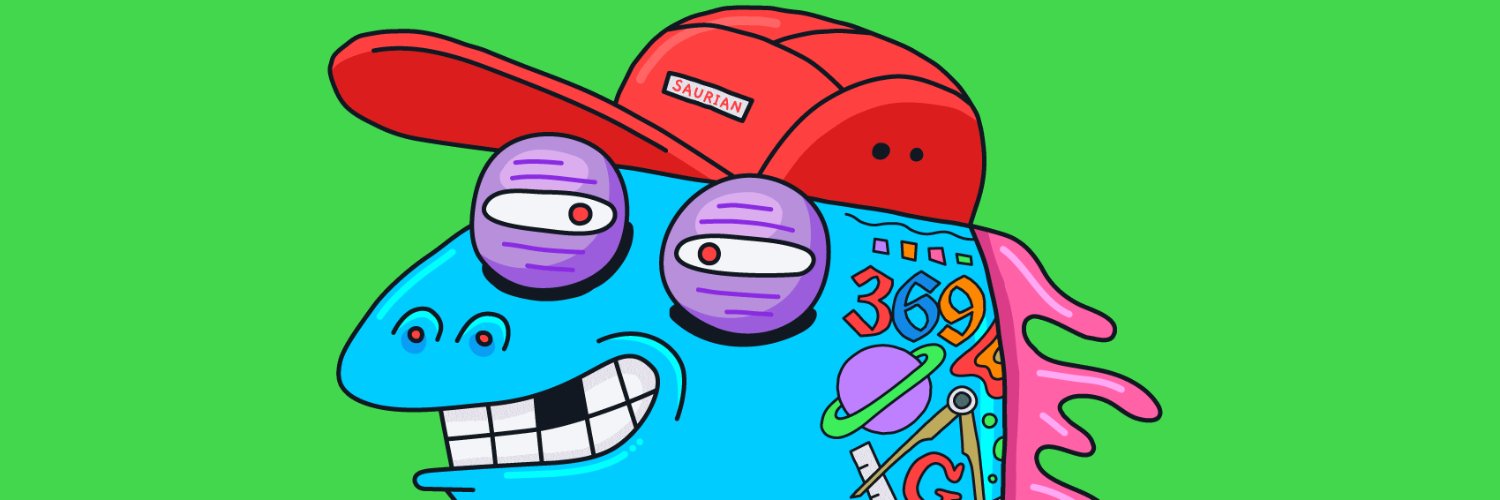 Kanishq Chhabria banner