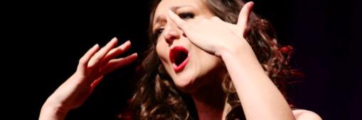 Katherine Mount banner