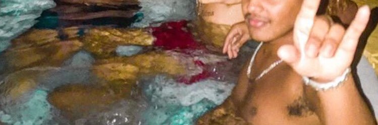 djereny1's profile banner image