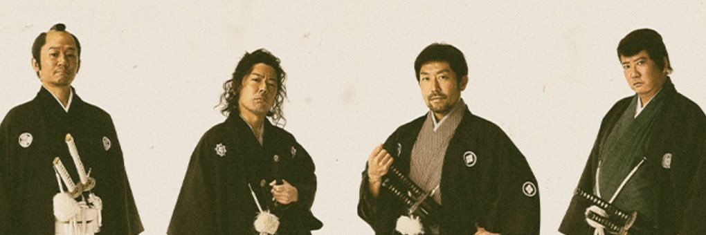 ROCCO323's profile banner image