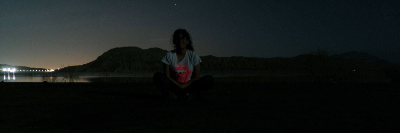 agoscorzo's profile banner image