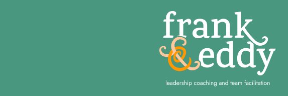 Alia (she/her) banner