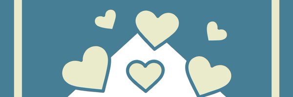 MFT_WardA4 Profile Banner