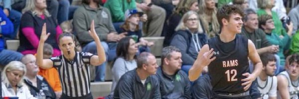 JonahArnett11 Profile Banner