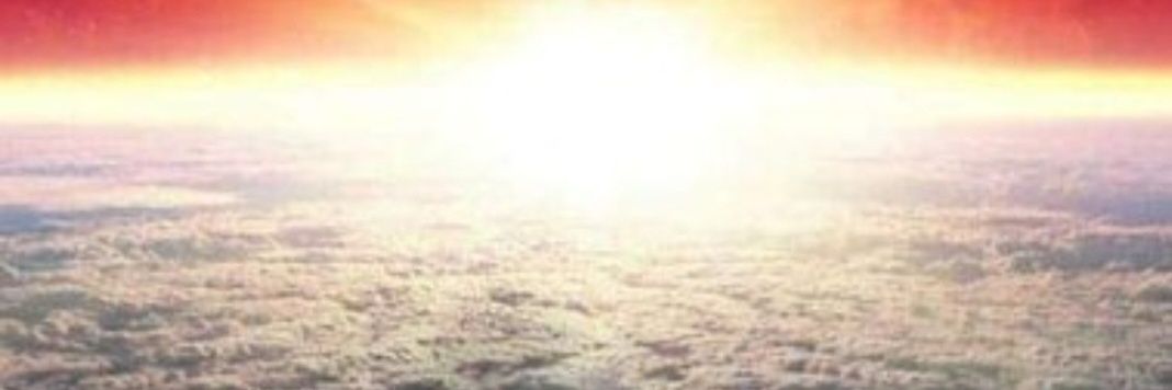 Samo_zin7's profile banner image