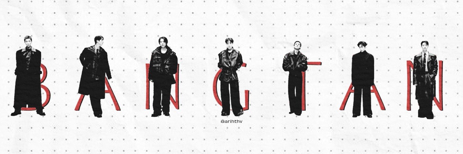 ksjairy's profile banner image