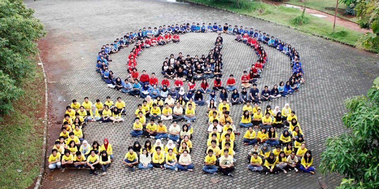 Angklung2013's profile banner image
