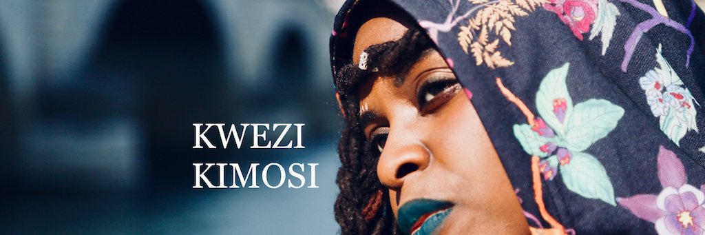 Kwezi_Off's profile banner image