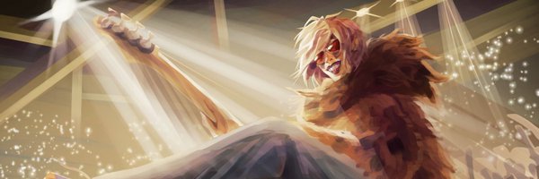 CuvakMemnyj Profile Banner