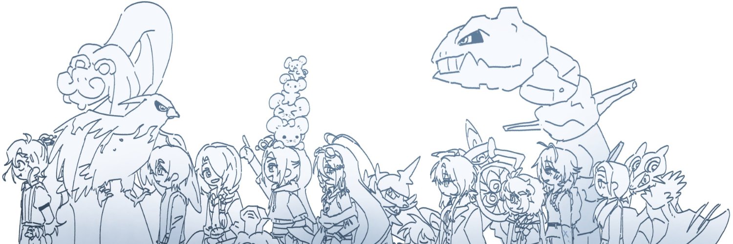 ANN_kmyg's profile banner image